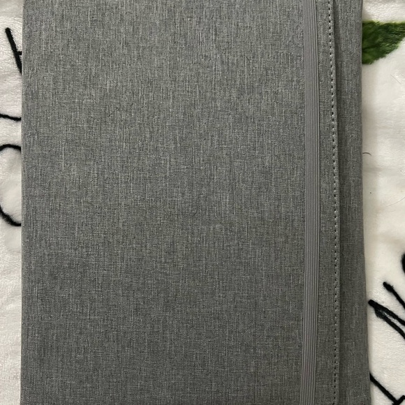 SOLD!!! Do not have this item!!! - Picture 5 of 15